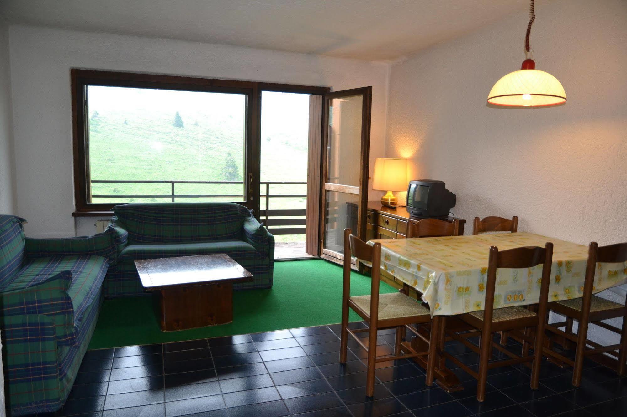 Residence Le Baite Artogne Ngoại thất bức ảnh