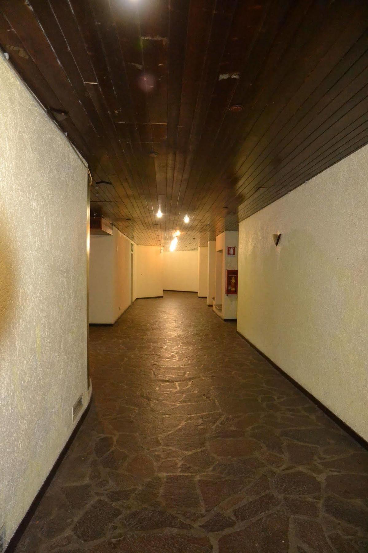 Residence Le Baite Artogne Ngoại thất bức ảnh